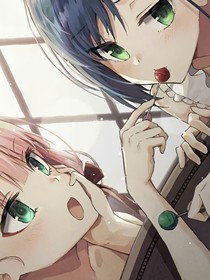一夜成裁