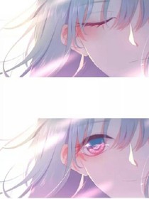 她一笑皆倾城