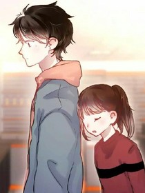 夏天夜晚梦见你_d977