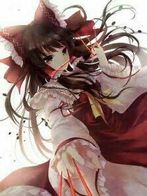 重生之军妻太厉害