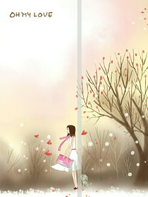多少年，你还爱我吗？