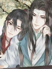 书名正在修改_1558960634309719999