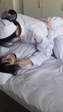 悲事傷歡