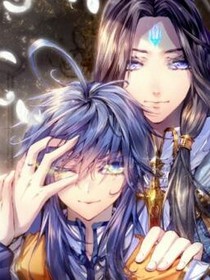 三浩的甜蜜恋情