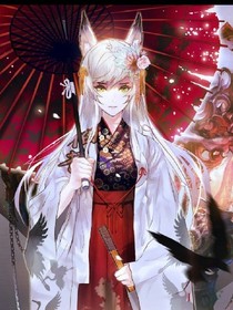 愛的背后——有人