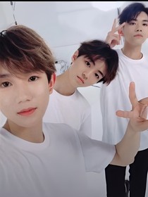 王先森的影后小嬌妻