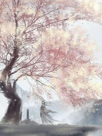 幻世缘