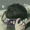 学校内点事