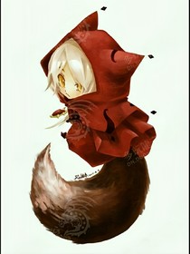 京劇新番