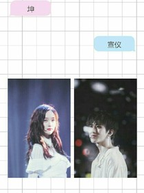 创造101：再爱一次_d078_d175