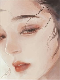 女王大人，你好