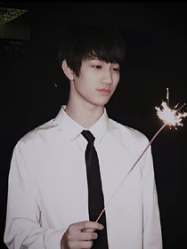 敖子逸:死亡倒计时七天