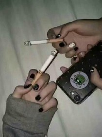 以后谁也别信了！