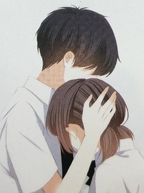 绝世小子