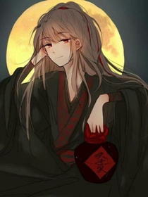 书名正在修改_1558780711644023782