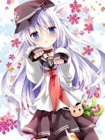 王默公主黑化記
