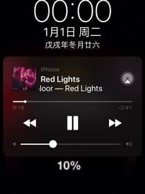 人与人之间