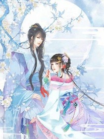 萬(wàn)天神龍記