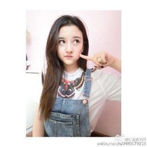 我們的少年時(shí)代一郁沙