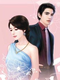 季少的心尖宠