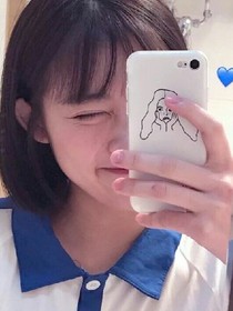 校园之日常