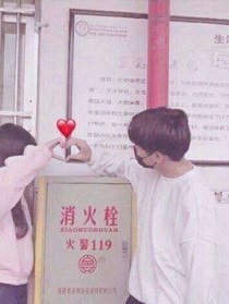 顏夕的文字