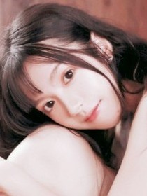 鞠婧祎的軟萌男友
