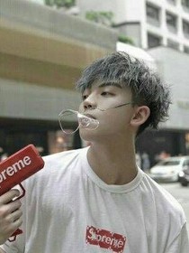 汐颜和夏沫的恋爱日记_d919