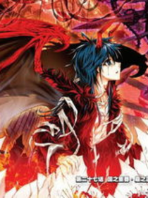 斗1之姐夫抱抱