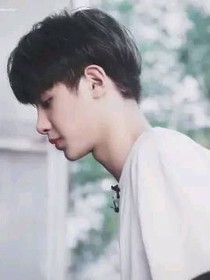 黃明昊.讓自己淪陷.