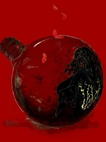 心无温度