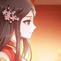 校園生活（幾大家族）