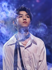王俊凱：我想追你