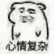 复合弓