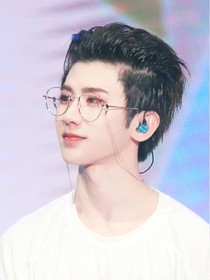 从网红到明星