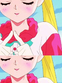 血怪
