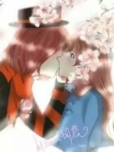 甜甜的裘醫(yī)