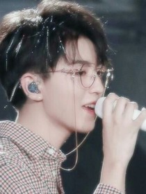 TFBOYS的心头小娇妻