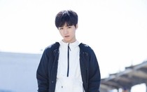 王俊凱的身世