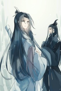 书名正在修改_1558780711251426139