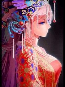 葉羅麗之我愛嚴(yán)爵。_d296_d991