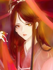 凝雪三生