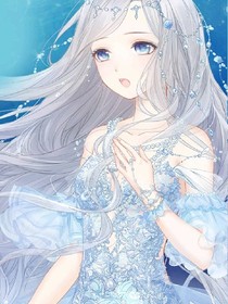 神谕之石