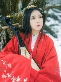 风泪玖殇