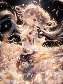 作者（起源之神）穿越第五人格