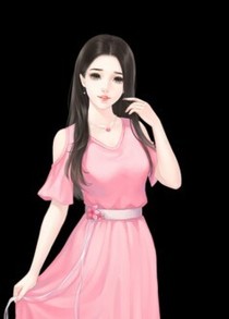 我們的時(shí)光，當(dāng)真美好。_d857