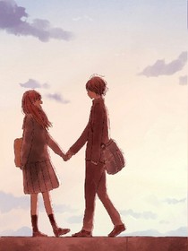 EXO.花夏