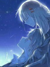 星辰墜落時(shí)