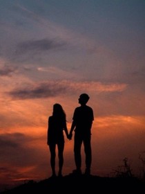 霸道总裁的校园生活