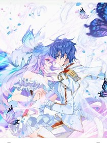 斗1之失憶連連后傷心1